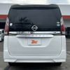 nissan serena 2017 -NISSAN--Serena DBA-C27--C27-004205---NISSAN--Serena DBA-C27--C27-004205- image 13