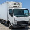 isuzu elf-truck 2018 CFJ1543783 image 2