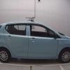 daihatsu mira-e-s 2022 -DAIHATSU 【三河 581ｾ3866】--Mira e:s 5BA-LA350S--LA350S-0335487---DAIHATSU 【三河 581ｾ3866】--Mira e:s 5BA-LA350S--LA350S-0335487- image 8