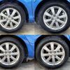 toyota aqua 2015 CFJ1566042 image 3