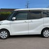 mitsubishi ek-space 2018 -MITSUBISHI--ek Space B11A--0404915---MITSUBISHI--ek Space B11A--0404915- image 22