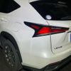 lexus nx 2020 -LEXUS--Lexus NX 6AA-AYZ10--AYZ10-1030865---LEXUS--Lexus NX 6AA-AYZ10--AYZ10-1030865- image 2