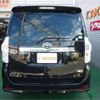 toyota voxy 2012 -TOYOTA--Voxy DBA-ZRR70W--ZRR70W-0532807---TOYOTA--Voxy DBA-ZRR70W--ZRR70W-0532807- image 35