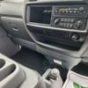 mazda bongo-van 2019 -MAZDA--Bongo Van DBF-SLP2M--SLP2M-105111---MAZDA--Bongo Van DBF-SLP2M--SLP2M-105111- image 15