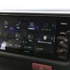 toyota hiace-commuter 2018 -トヨタ--ﾊｲｴｰｽｺﾐｭｰﾀｰ QDF-GDH223B--GDH223-2001215---トヨタ--ﾊｲｴｰｽｺﾐｭｰﾀｰ QDF-GDH223B--GDH223-2001215- image 14
