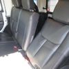 chrysler jeep-wrangler 2015 -CHRYSLER--Jeep Wrangler JK36L--FL679783---CHRYSLER--Jeep Wrangler JK36L--FL679783- image 30