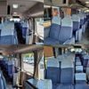 toyota coaster 2014 -TOYOTA--Coaster SDG-XZB51--XZB51-005241---TOYOTA--Coaster SDG-XZB51--XZB51-005241- image 30