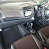 honda fit-shuttle 2013 -HONDA--Fit Shuttle GP2--3131182---HONDA--Fit Shuttle GP2--3131182- image 24