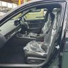 honda civic 2025 CFJ1314493 image 3