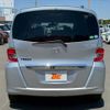 honda freed 2016 -HONDA--Freed DBA-GB3--GB3-1641839---HONDA--Freed DBA-GB3--GB3-1641839- image 14