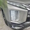 mitsubishi delica-d5 2022 quick_quick_CV1W_CV1W-2205586 image 13