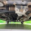 honda n-box 2018 -HONDA--N BOX DBA-JF4--JF4-2004398---HONDA--N BOX DBA-JF4--JF4-2004398- image 19
