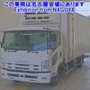 isuzu isuzu-others 2010 CFJ1518886 image 1