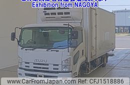 isuzu isuzu-others 2010 CFJ1518886