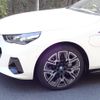 bmw bmw-others 2024 CFJ1770763 image 5