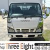 isuzu elf-truck 2007 GOO_NET_EXCHANGE_0707349A30240717W001 image 2