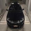 toyota harrier 2019 -TOYOTA--Harrier ZSU60W-0179332---TOYOTA--Harrier ZSU60W-0179332- image 7