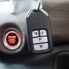 honda freed 2024 -HONDA--Freed 5BA-GB6--GB6-3206562---HONDA--Freed 5BA-GB6--GB6-3206562- image 17