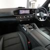 mercedes-benz gle-class 2020 quick_quick_167161_W1N1671612A263474 image 8