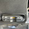 honda vezel 2015 -HONDA--VEZEL DAA-RU4--RU4-1021180---HONDA--VEZEL DAA-RU4--RU4-1021180- image 13