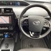 toyota prius 2019 -TOYOTA--Prius DAA-ZVW51--ZVW51-6092098---TOYOTA--Prius DAA-ZVW51--ZVW51-6092098- image 16