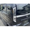 suzuki spacia 2024 -SUZUKI--Spacia 5AA-MK94S--MK94S-145504---SUZUKI--Spacia 5AA-MK94S--MK94S-145504- image 15