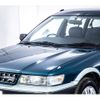toyota sprinter-carib 1994 CFJ1614796 image 16