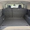 toyota fj-cruiser 2013 -TOYOTA--FJ Curiser CBA-GSJ15W--GSJ15-0123456---TOYOTA--FJ Curiser CBA-GSJ15W--GSJ15-0123456- image 5