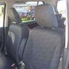 suzuki wagon-r 2012 -SUZUKI 【野田 580ｱ1234】--Wagon R DBA-MH34S--MH34S-118924---SUZUKI 【野田 580ｱ1234】--Wagon R DBA-MH34S--MH34S-118924- image 33