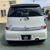 toyota bb 2015 CFJ1672835 image 4