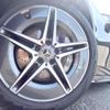 mercedes-benz c-class 2022 quick_quick_206004C_W1K2060042F021859 image 14