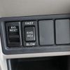 nissan atlas 2020 -NISSAN--Atlas CBF-SQ2F24--SQ2F24-053372---NISSAN--Atlas CBF-SQ2F24--SQ2F24-053372- image 12