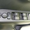 daihatsu taft 2023 quick_quick_5BA-LA910S_LA910S-0040488 image 17