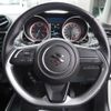 suzuki swift 2018 CFJ1732802 image 15