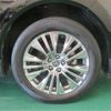 toyota harrier 2020 -TOYOTA--Harrier 6BA-MXUA80--MXUA80-0024299---TOYOTA--Harrier 6BA-MXUA80--MXUA80-0024299- image 19