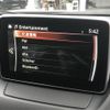 mazda cx-3 2016 CFJ1042842 image 9