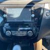 nissan x-trail 2015 -NISSAN--X-Trail NT32-520437---NISSAN--X-Trail NT32-520437- image 7