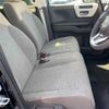 honda n-box 2023 -HONDA 【群馬 582ク712】--N BOX JF3-5252490---HONDA 【群馬 582ク712】--N BOX JF3-5252490- image 8