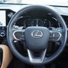 lexus nx 2023 -LEXUS--Lexus NX 6AA-AAZH20--AAZH20-6003525---LEXUS--Lexus NX 6AA-AAZH20--AAZH20-6003525- image 22