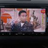 honda freed 2019 CFJ1824437 image 29