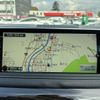 bmw x6 2015 CFJ1858563 image 23