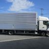 hino ranger 2014 CFJ1753158 image 2