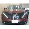 nissan ariya 2024 quick_quick_SNFE0_SNFE0-202978 image 12