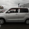 suzuki wagon-r 2011 CFJ1818958 image 7