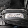 toyota land-cruiser-prado 1999 CFJ1848860 image 42