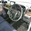 daihatsu move-canbus 2024 -DAIHATSU 【札幌 582ｽ3661】--Move Canbus LA860S--0013767---DAIHATSU 【札幌 582ｽ3661】--Move Canbus LA860S--0013767- image 4