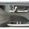 mercedes-benz c-class-station-wagon 2022 -MERCEDES-BENZ--Benz C Class Wagon 3CA-206214C--W1K2062142F080816---MERCEDES-BENZ--Benz C Class Wagon 3CA-206214C--W1K2062142F080816- image 17