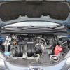 honda fit 2015 504749-RAOID:13315 image 28
