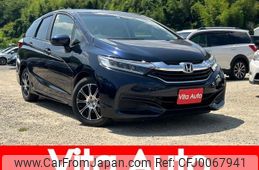 honda shuttle 2015 quick_quick_GP7_GP7-1008800