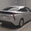 toyota prius 2016 -TOYOTA 【袖ヶ浦 300ﾒ3362】--Prius DAA-ZVW50--ZVW50-6020623---TOYOTA 【袖ヶ浦 300ﾒ3362】--Prius DAA-ZVW50--ZVW50-6020623- image 2